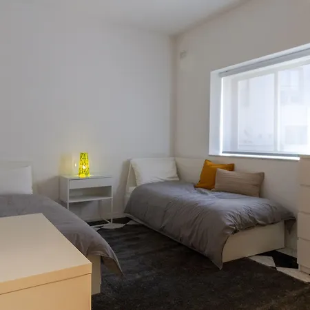 Διαμέρισμα Modern-luxury In Tigne Point W/ Pool, Location